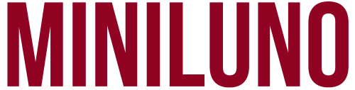 MiniLuno.com