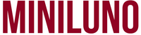 MiniLuno.com