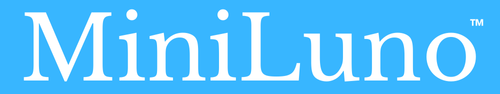 MiniLuno.com